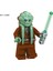 Minifigures Yapı Taşı Oyuncakları Star Wars Rey Snowtrooper Yapı Taşı Oyuncakları Çocuklar Için Hediyeler (Yurt Dışından) 4