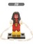 Minifigures X0107 Süper Kahraman Kızıl Örümcek Adam Doktor Yeşil Şeytan Ahtapot Yapı Taşları Oyuncaklar (Yurt Dışından) 3