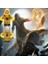 Wong Antik Bir Marvel Minifigures Avengers Yapı Taşları Oyuncaklar ile Uyumlu Ldren Rakamlar Türü: Casllas 2 (Yurt Dışından) 3