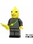Macera Zamanı Minifigures Finn Jake Marceline Prenses Bubblegum Uyumlu Anime Yapı Taşları Çocuk Oyuncakları (Yurt Dışından) 1