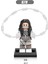 Örümcek Adam Ipek Minifigures Akbaba Yapı Taşları Çocuklar Oyuncaklar X0168 (Yurt Dışından) 3