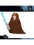 Yıldız Kuvvetleri Savaşları Mini Figürler Savaş Droid Genel Ağır Stromtrooper Finn Han Solo Yapı Taşları Aksiyon Oyuncakları Çocuklar Için Hediye (Yurt Dışından) 2