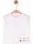Kız Bebek Colourful Tshirt 1