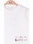 Kız Bebek Colourful Tshirt 2