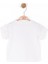 Kız Bebek Kelebek Tshirt 2