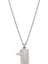 AJEGS3167-040 Kolye 1