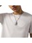 AJEGS3167-040 Kolye 2