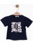 Kız Bebek Lıttle Tshirt 1