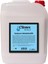 Sodyum Metabisülfit E223 7.5 kg 1