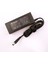 ADP21 Dell Inspiron N4020 Notebook Adaptör 1
