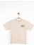 Erkek Çocuk Local Tshirt 46349 1