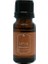 Myth 10 ml Difüzör Esansı, Oda Kokusu, Aromaterapi Yağı, İmza Koku Esansiyel %100 Doğal Yağ Aromaterapi Meditasyon 1