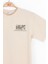 Erkek Çocuk Local Tshirt 46349 2