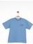 Erkek Çocuk Local Tshirt 46349 1