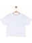Erkek Çocuk Scret Tshirt 48300 2