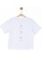 Erkek Çocuk Scret Tshirt 48300 3
