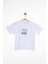Erkek Çocuk Canada Tshirt 46352 1