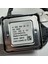 Azot Oksijen Sensörü Nox Sensörü Benz W205 W166 GLE350 GLE400 ML350 CLA350 A0009053603 5WK96683D ile Uyumlu 2