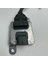 Azot Oksijen Sensörü Nox Sensörü Benz W205 W166 GLE350 GLE400 ML350 CLA350 A0009053603 5WK96683D ile Uyumlu 3