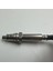 Azot Oksijen Sensörü Nox Sensörü Benz W205 W166 GLE350 GLE400 ML350 CLA350 A0009053603 5WK96683D ile Uyumlu 5
