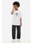 Erkek Çocuk True Tshirt 48301 1