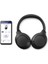 Phılıps Anc Pro Kulak Üstü Bluetooth Kulaklık Gürültü Engelleyici Pro Çok Noktalı Bluetooth Dokunmatik Kontrol 60 Saate Kadar Oynatma Süresi 3