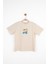 Erkek Çocuk Canada Tshirt 46352 1