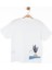 Erkek Çocuk Just Tshirt 48309 3