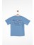 Erkek Çocuk Local Tshirt 46349 2
