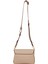 US25135 U.s. Polo Assn. Since 1890 Çapraz Çanta 4