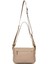 US25141 U.s. Polo Assn. Since 1890 Çapraz Çanta 4