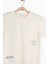 Erkek Çocuk Canyon Tshirt 46353 2