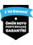 Excalibur G770.1245-8EJ0T-B I5-12450H 8 GB 500 GB Nvme SSD Gen4 4 GB RTX3050 W11H Dizüstü Bilgisayar 3