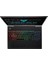 Excalibur G770.1245-8EJ0T-B I5-12450H 8 GB 500 GB Nvme SSD Gen4 4 GB RTX3050 W11H Dizüstü Bilgisayar 4