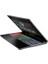 Excalibur G770.1245-8EJ0T-B I5-12450H 8 GB 500 GB Nvme SSD Gen4 4 GB RTX3050 W11H Dizüstü Bilgisayar 5