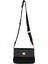 US25135 U.s. Polo Assn. Since 1890 Çapraz Çanta 1