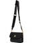 US25135 U.s. Polo Assn. Since 1890 Çapraz Çanta 3