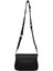US25135 U.s. Polo Assn. Since 1890 Çapraz Çanta 4
