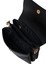 US25135 U.s. Polo Assn. Since 1890 Çapraz Çanta 5