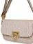 US25155 U.s. Polo Assn. Since 1890 Çapraz Çanta 2