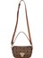 US25155 U.s. Polo Assn. Since 1890 Çapraz Çanta 1