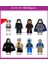 Minifigures PG8053 Star Wars Stormtrooper Owen Lars Yapı Taşları Oyuncakları 颜色:PG720 (Yurt Dışından) 2