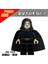 Minifigures PG8053 Star Wars Stormtrooper Owen Lars Yapı Taşları Oyuncakları 颜色:PG720 (Yurt Dışından) 3