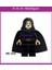 Minifigures PG8053 Star Wars Stormtrooper Owen Lars Yapı Taşları Oyuncakları 颜色:PG720 (Yurt Dışından) 5