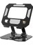 Tablet Standı 360° Kaldırma Döndürme Katlanır Taşınabilir Yükseltme Metal Stand (Yurt Dışından) 1