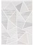 Lapıs 4098 Krem Mikro Polyester - Iskandinav Tarzının En Güzel ve Canlı Yorumu. 2