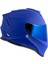 Dinamo Mat Mavi Kask 1