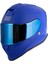 Dinamo Mat Mavi Kask 2