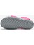 Sunray Protect 2 Younger Kids' Sandal Pembe Kız Çocuk Sandalet 943826-605 4