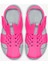 Sunray Protect 2 Younger Kids' Sandal Pembe Kız Çocuk Sandalet 943826-605 2